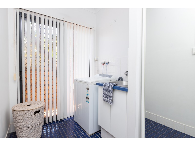 12A Mackie Place, Cable Beach WA 6726