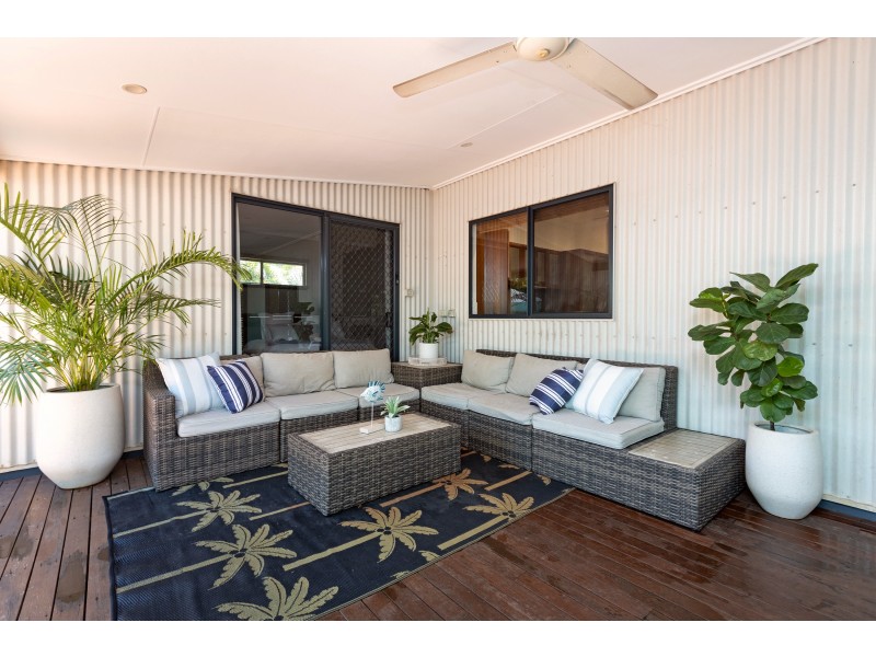 12A Mackie Place, Cable Beach WA 6726