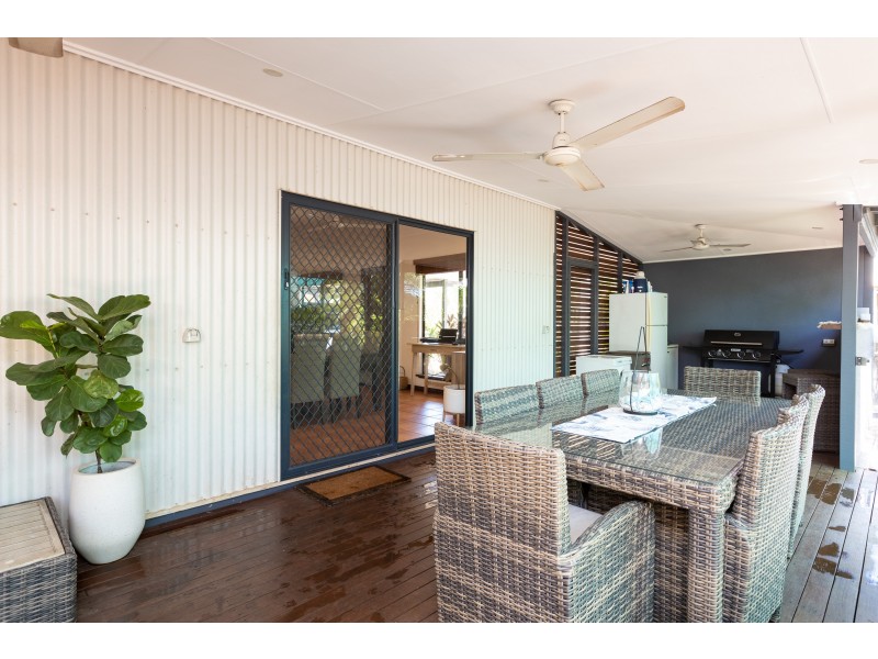 12A Mackie Place, Cable Beach WA 6726