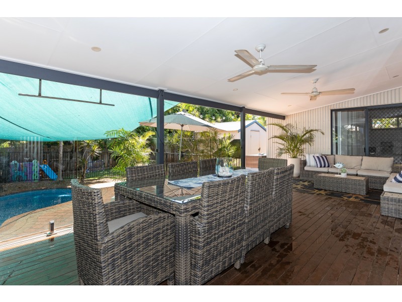 12A Mackie Place, Cable Beach WA 6726
