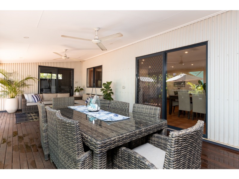 12A Mackie Place, Cable Beach WA 6726
