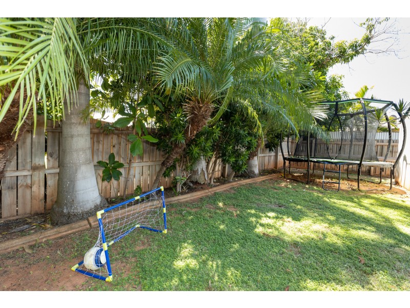 12A Mackie Place, Cable Beach WA 6726