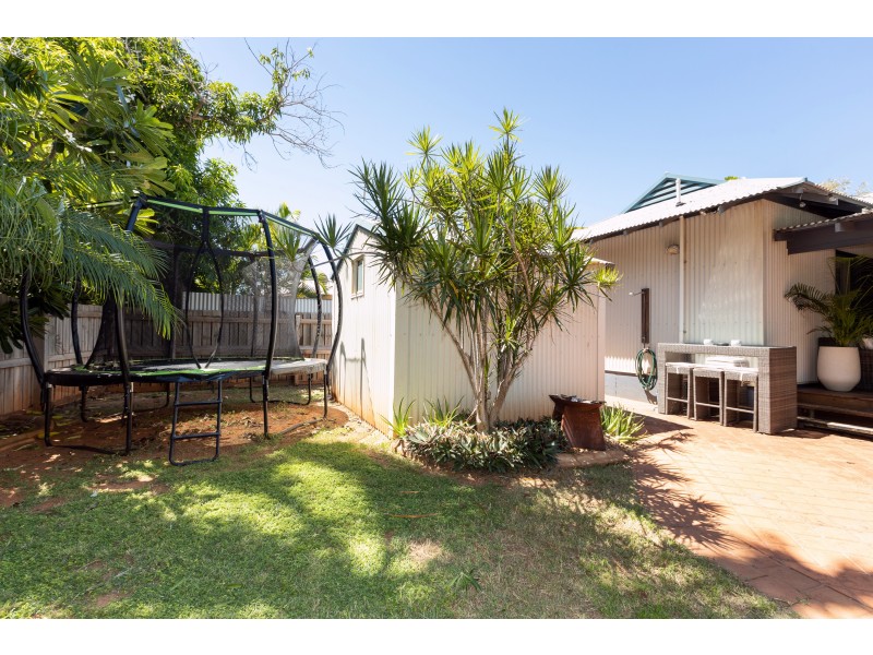 12A Mackie Place, Cable Beach WA 6726