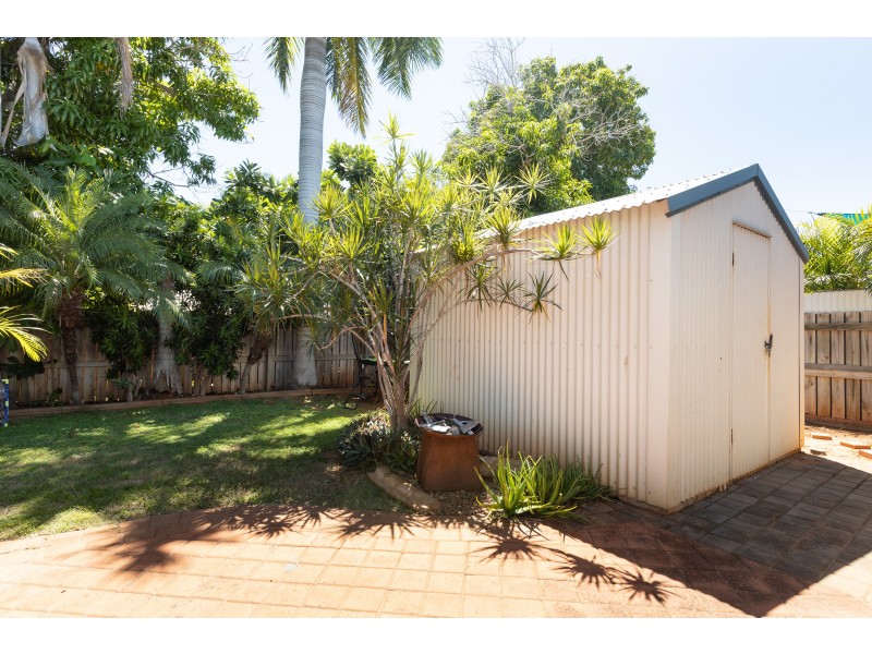 12A Mackie Place, Cable Beach WA 6726