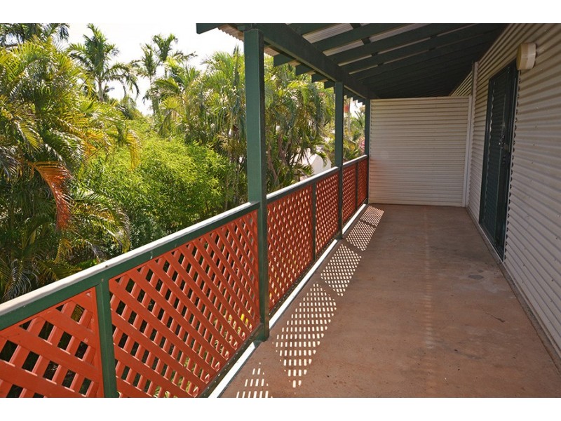9/29 Hay Road, Cable Beach WA 6726