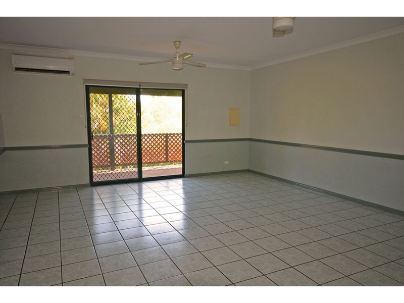9/29 Hay Road, Cable Beach WA 6726