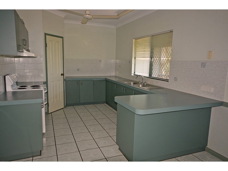 9/29 Hay Road, Cable Beach WA 6726