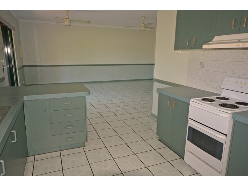 9/29 Hay Road, Cable Beach WA 6726