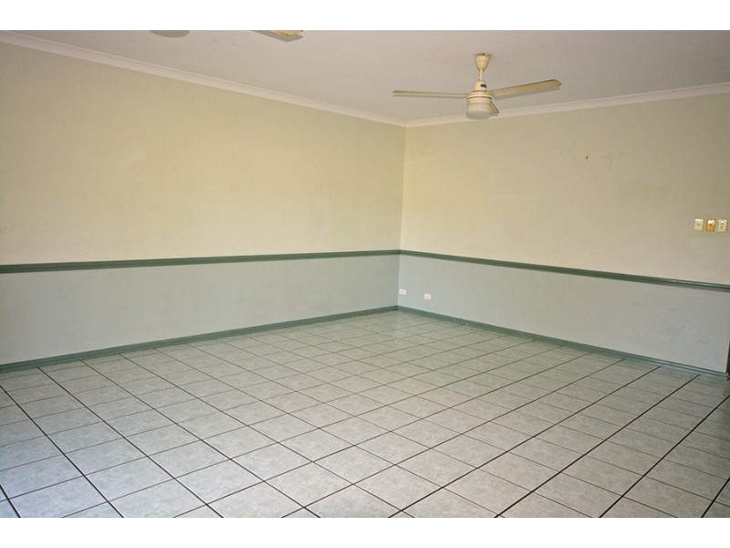 9/29 Hay Road, Cable Beach WA 6726