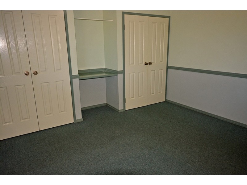 9/29 Hay Road, Cable Beach WA 6726