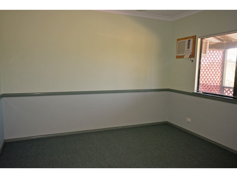 9/29 Hay Road, Cable Beach WA 6726