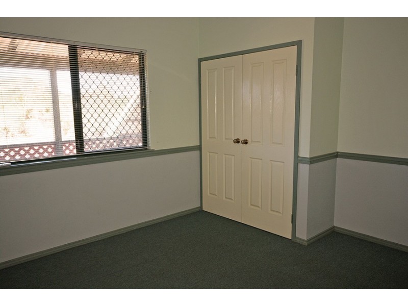 9/29 Hay Road, Cable Beach WA 6726