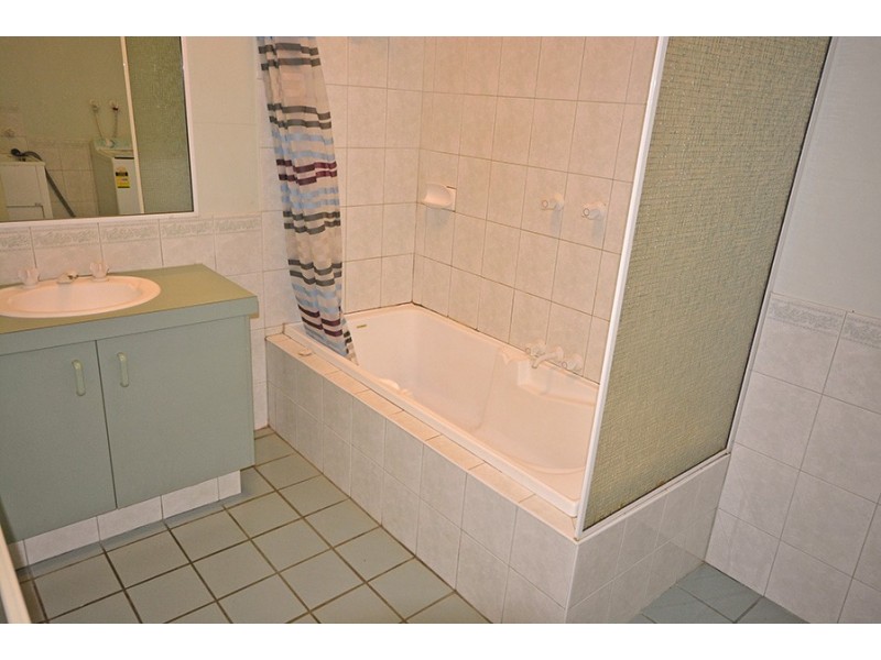 9/29 Hay Road, Cable Beach WA 6726