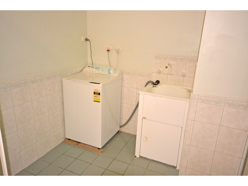 9/29 Hay Road, Cable Beach WA 6726