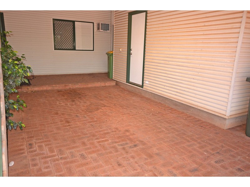9/29 Hay Road, Cable Beach WA 6726
