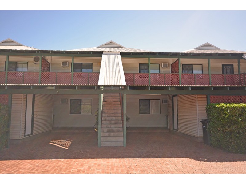 9/29 Hay Road, Cable Beach WA 6726