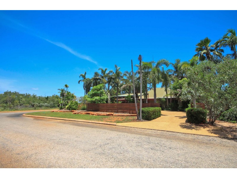 2 Matthews Road, Cable Beach WA 6726