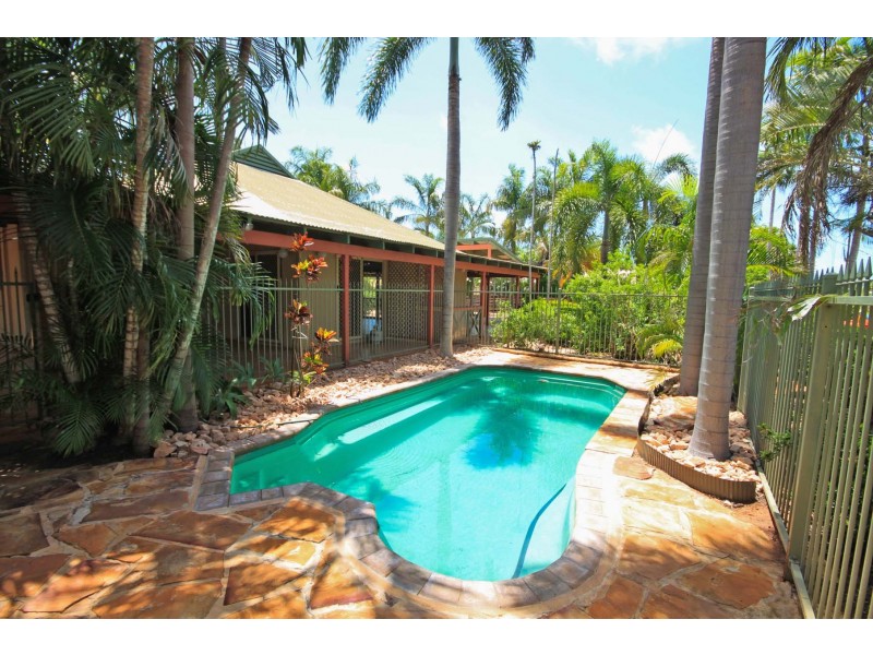 2 Matthews Road, Cable Beach WA 6726