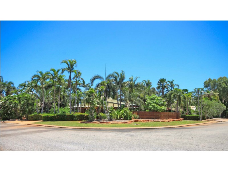 2 Matthews Road, Cable Beach WA 6726