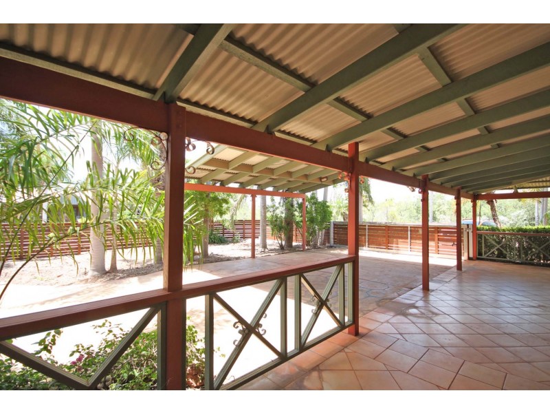 2 Matthews Road, Cable Beach WA 6726