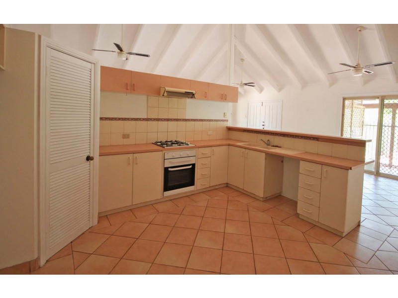 2 Matthews Road, Cable Beach WA 6726