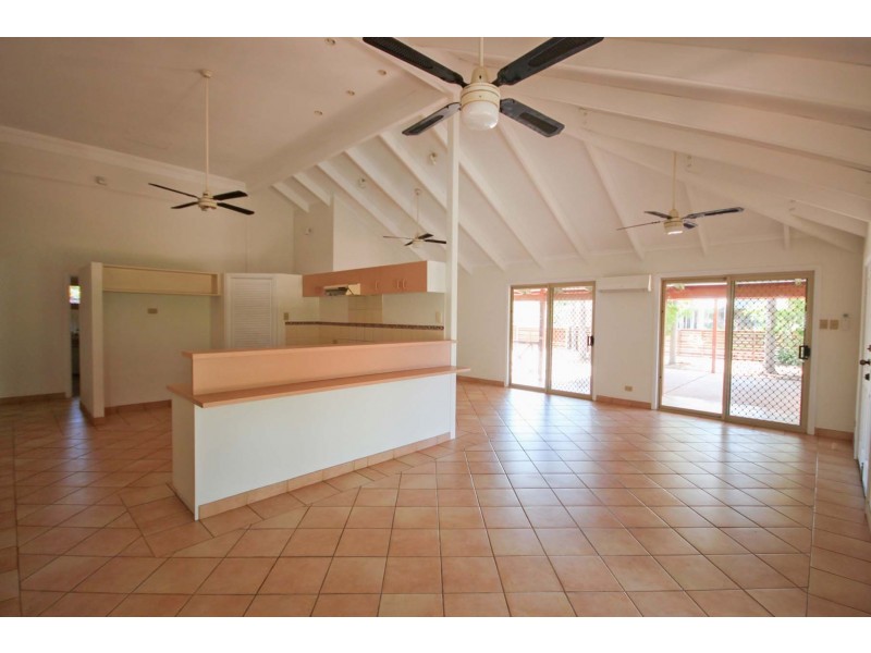 2 Matthews Road, Cable Beach WA 6726