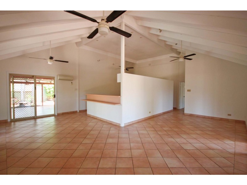 2 Matthews Road, Cable Beach WA 6726