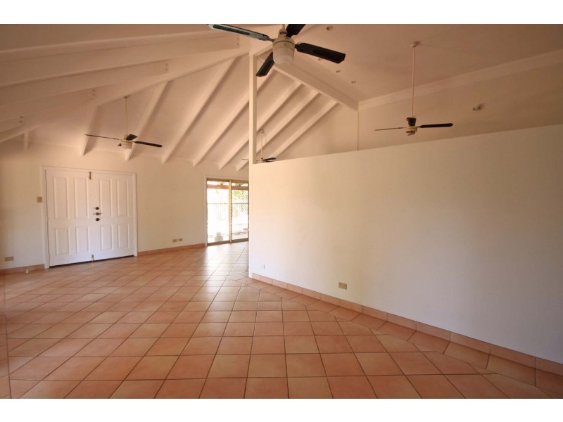 2 Matthews Road, Cable Beach WA 6726