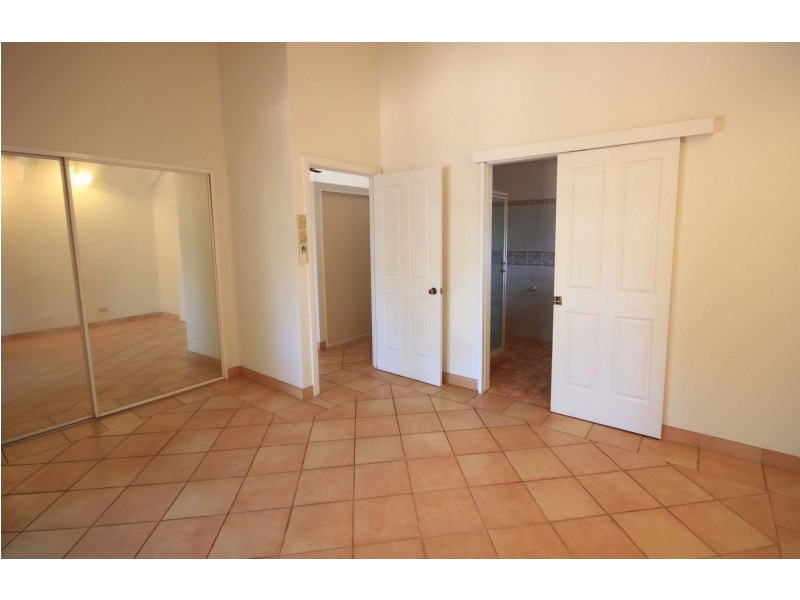 2 Matthews Road, Cable Beach WA 6726