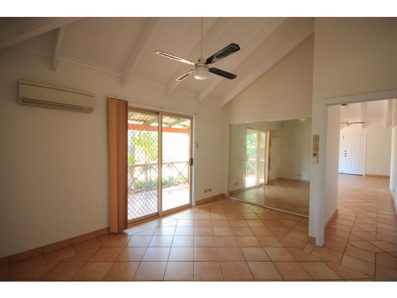 2 Matthews Road, Cable Beach WA 6726