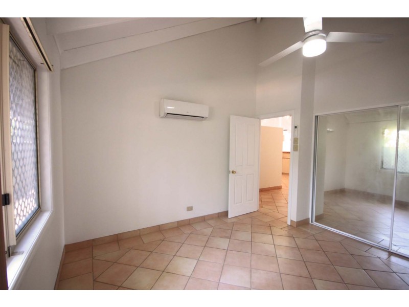 2 Matthews Road, Cable Beach WA 6726