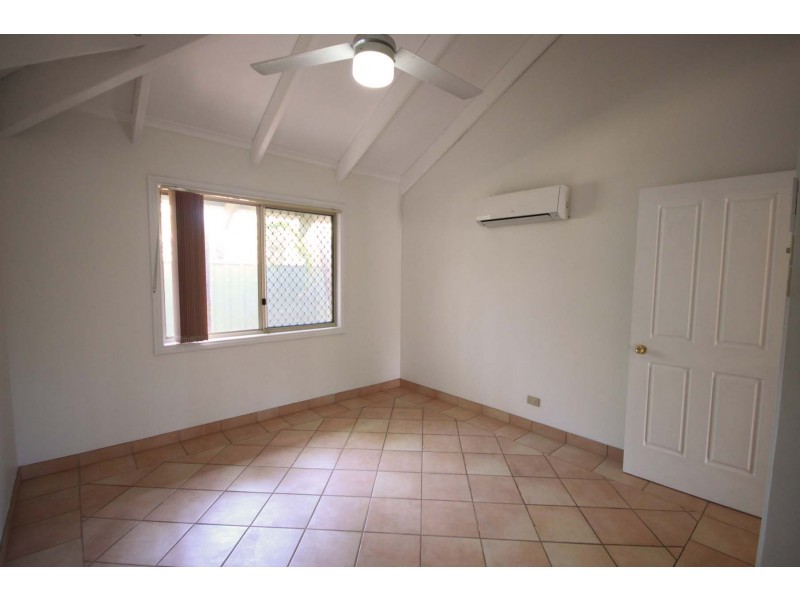 2 Matthews Road, Cable Beach WA 6726