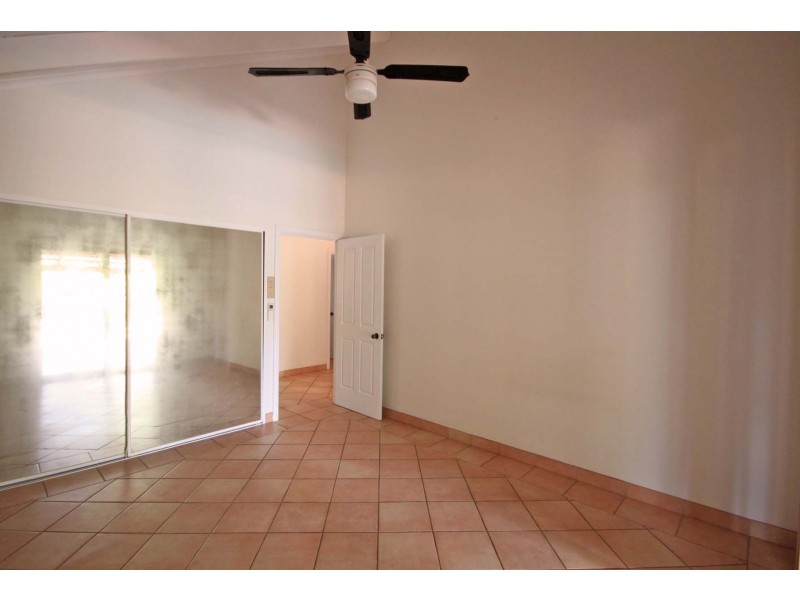 2 Matthews Road, Cable Beach WA 6726