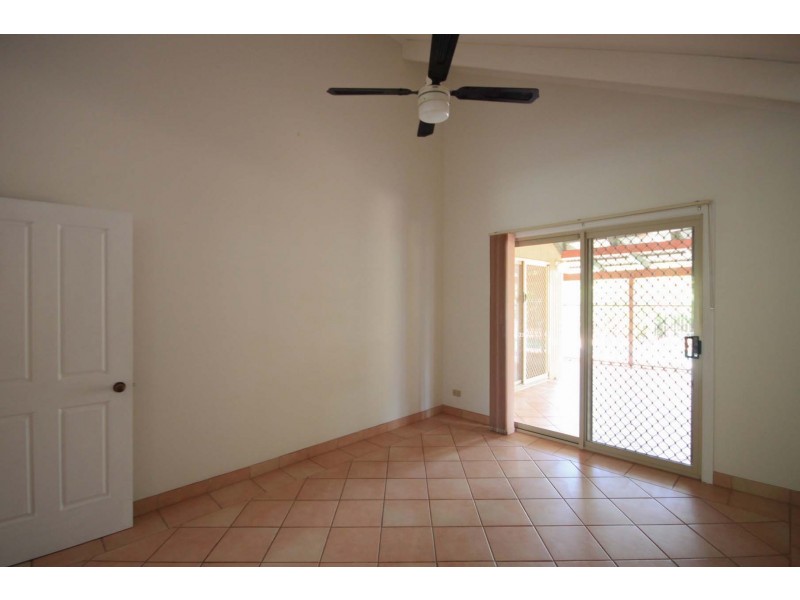 2 Matthews Road, Cable Beach WA 6726