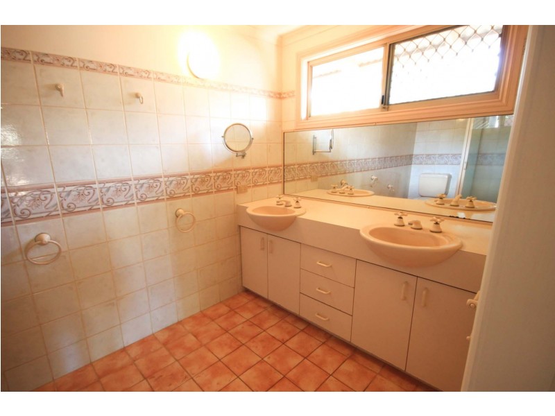 2 Matthews Road, Cable Beach WA 6726