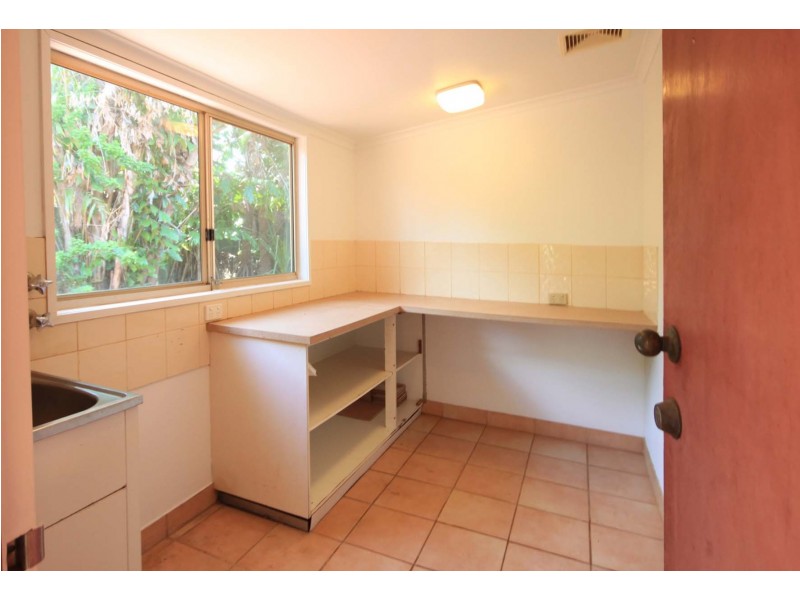 2 Matthews Road, Cable Beach WA 6726