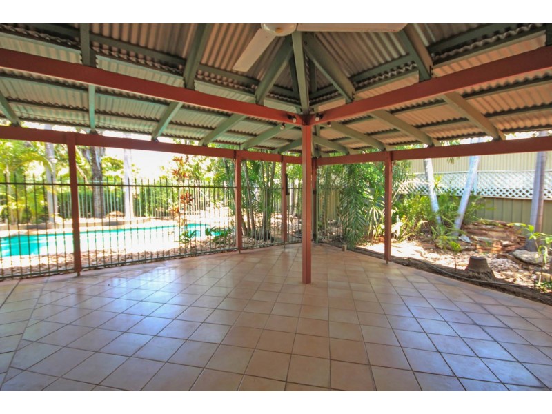 2 Matthews Road, Cable Beach WA 6726