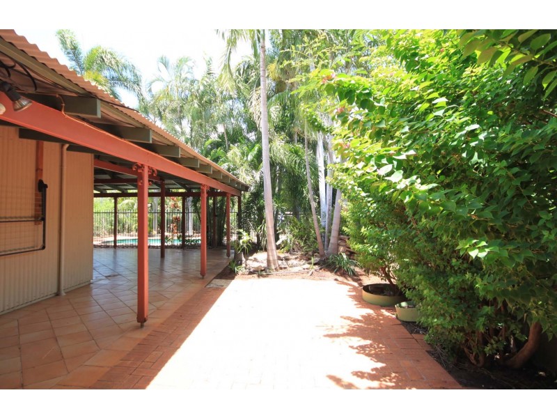 2 Matthews Road, Cable Beach WA 6726