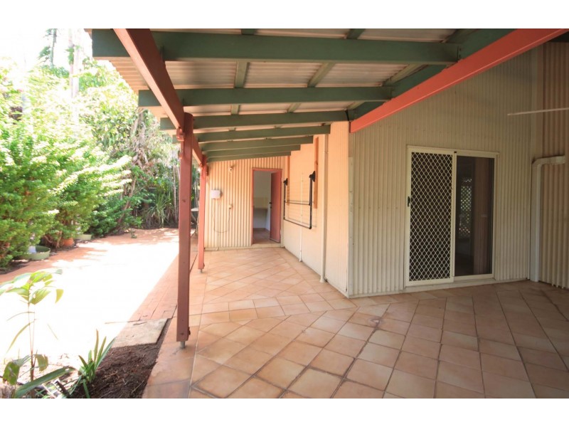 2 Matthews Road, Cable Beach WA 6726