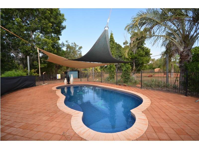 23 Fong Street, Roebuck WA 6725