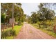 23 Fong Street, Roebuck WA 6725
