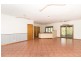 23 Fong Street, Roebuck WA 6725