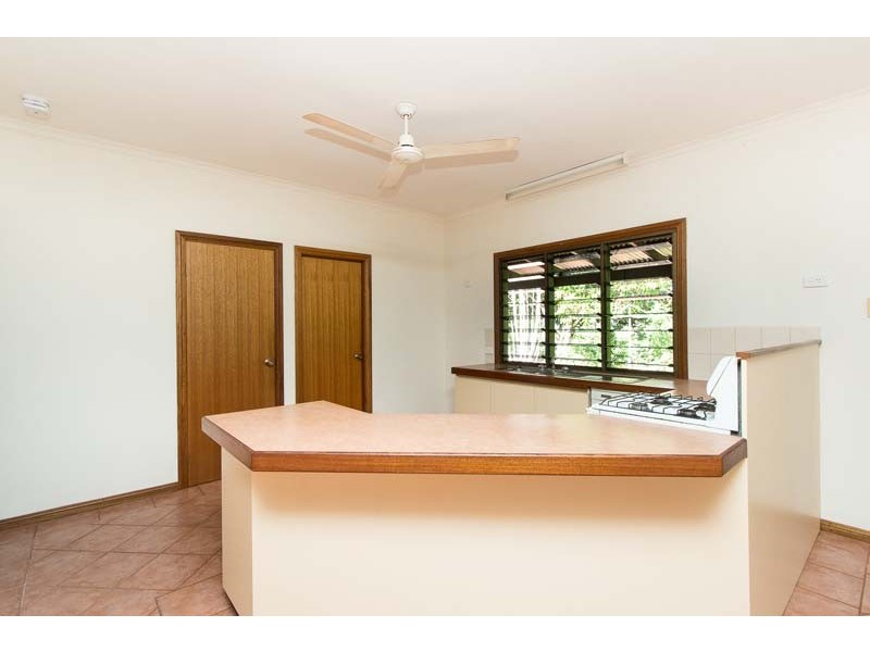 23 Fong Street, Roebuck WA 6725