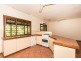 23 Fong Street, Roebuck WA 6725