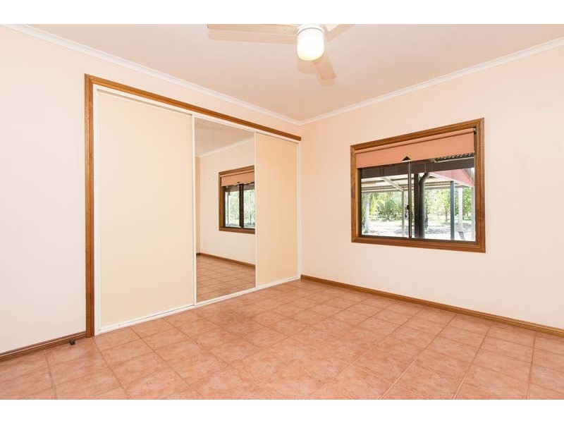 23 Fong Street, Roebuck WA 6725