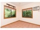 23 Fong Street, Roebuck WA 6725