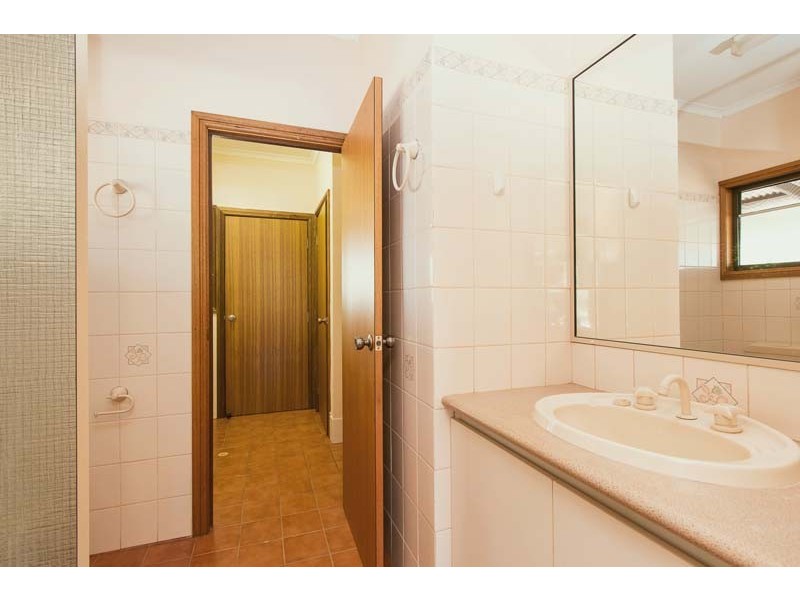 23 Fong Street, Roebuck WA 6725