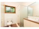 23 Fong Street, Roebuck WA 6725