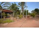 23 Fong Street, Roebuck WA 6725