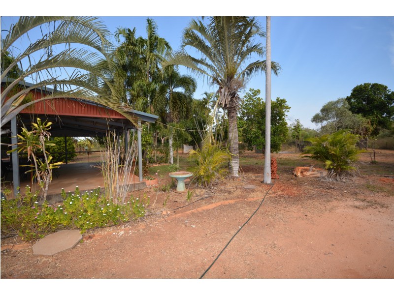 23 Fong Street, Roebuck WA 6725